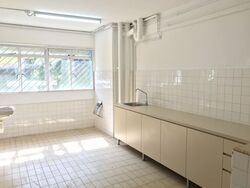 Jalan Bukit Merah (D3), Shop House #452197371